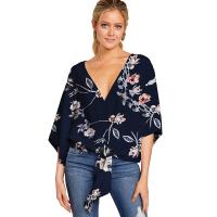 cms/erpbt/backend/web/uploads/erp/collection/images/Women clothes/XUNYICHEN/EN268637/img_b/EN268637_img_b_5